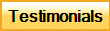Testimonials